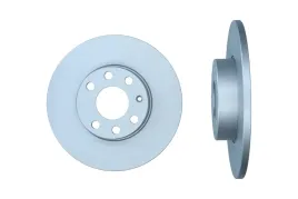 tarcza-hamulcowa-przod-opel-astra-g-1998-1999-2000-2001-2002-2003-2004-2005