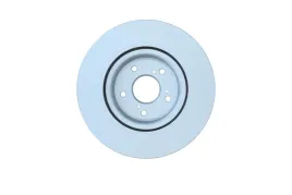 tarcza-hamulcowa-przod-honda-cr-v-v-2016-2017-2018-2019-2020-2021-2022-2023