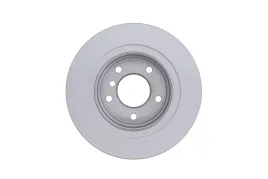 tarcza-hamulcowa-tyl-296x10-p-bmw-3-e90-2005-2006-2007-2008-2009-2010-2011