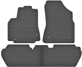 dywaniki-gumowe-dedykowane-do-toyota-proace-city-verso-od-2019-na-wymiar