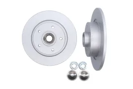 tarcza-hamulcowa-tyl-274x11-p-renault-scenic-iii-2011-2012-2013-2014-2015