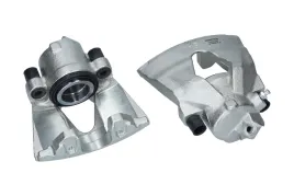 zacisk-hamulcowy-przod-prawy-vw-golf-iv-1999-2000-2001-2002-2003-2004-2005