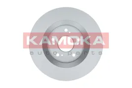 tarcza-hamulcowa-przod-honda-cr-v-iv-2012-2013-2014-2015-2016-2017-2018