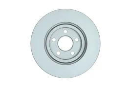 tarcza-hamulcowa-przod-chrysler-pt-cruiser-2003-2004-2005-2006-2007-2008