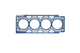 uszczelka-glowicy-silnika-chevrolet-captiva-2006-2007-2008-2009-2010-2011
