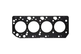 uszczelka-glowicy-silnika-toyota-rav-4-ii-2001-2002-2003-2004-2005