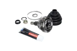 przegub-polosi-zewnetrzny-audi-a3-1998-1999-2000-2001-2002-2003