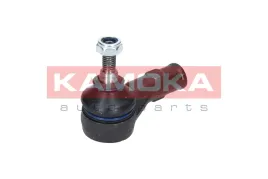 koncowka-drazka-kierowniczego-lewy-ford-focus-i-2000-2001-2002-2003-2004