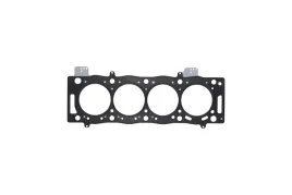 uszczelka-glowicy-silnika-chevrolet-caprice-1990-1991-1992-1993