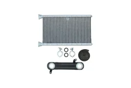nagrzewnica-bmw-3-f30-f80-2011-2012-2013-2014-2015-2016-2017-2018