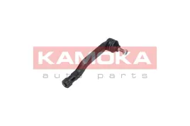 koncowka-drazka-kierowniczego-prawy-nissan-micra-iii-2005-2006-2007-2008
