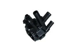 termostat-z-obudowa-95c-renault-clio-iv-2014-2015-2016-2017-2018-2019-2020