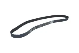 pasek-rozrzadu-chevrolet-lacetti-2006-2007-2008-2009-2010-2011-2012-2013