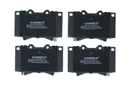klocki-hamulcowe-przod-toyota-tundra-1999-2000-2001-2002-2003-2004