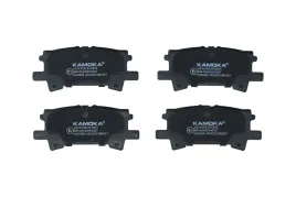 klocki-hamulcowy-tyl-toyota-highlander-kluger-2002-2003-2004-2005-2006