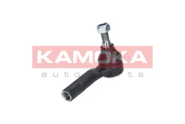 koncowka-drazka-kierowniczego-lewy-audi-a1-2012-2013-2014-2015-2016-2017