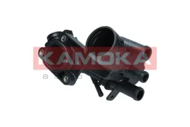 termostat-z-obudowa-87c-vw-polo-iv-2001-2002-2003-2004-2005-2006-2007-2008