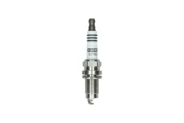 swieca-zaplonowa-vw-passat-b5-5-2000-2001-2002-2003-2004-2005