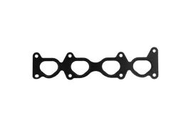 uszczelka-kolektora-ssacego-opel-zafira-b-2010-2011-2012-2013-2014-2015