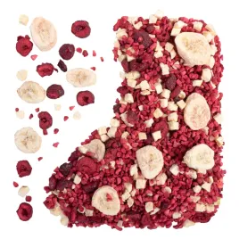 owoce-liofilizowane-zestaw-mix-malina-wisnia-jablko-banan-100-g-wiaderko