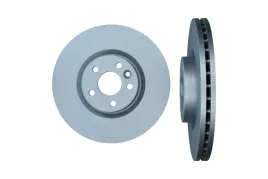 tarcza-hamulcowa-przod-volvo-xc60-i-2009-2010-2011-2012-2013-2014-2015-2016