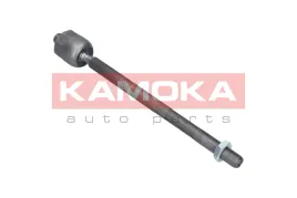 drazek-kierowniczy-l-p-opel-astra-j-gtc-2012-2013-2014-2015-2016-2017-2018