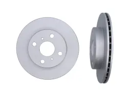 tarcza-hamulcowa-przod-toyota-yaris-1999-2000-2001-2002-2003-2004-2005