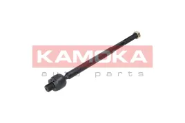 drazek-kierowniczy-l-p-chrysler-300c-2005-2006-2007-2008-2009-2010-2011