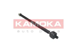 drazek-kierowniczy-l-p-chrysler-voyager-iv-2001-2002-2003-2004-2005-2006