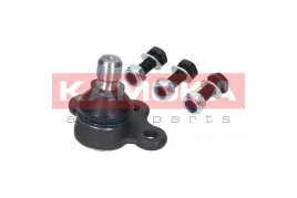 sworzen-wahacza-przod-l-p-citroen-c3-i-2003-2004-2005-2006-2007-2008-2009