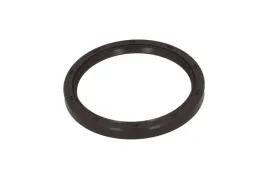 uszczelniacz-subaru-wrx-2014-2015-2016-2017-2018-2019