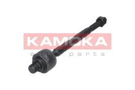 drazek-kierowniczy-l-p-daewoo-kalos-2002-2003-2004