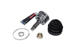 przegub-polosi-zewnetrzny-honda-fr-v-2004-2005-2006-2007-2008-2009