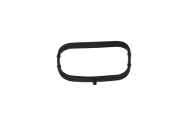 uszczelka-kolektora-ssacego-citroen-c-crosser-2008-2009-2010-2011-2012