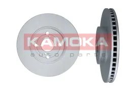tarcza-hamulcowa-przod-toyota-corolla-2001-2002-2003-2004-2005-2006-2007