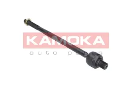 drazek-kierowniczy-l-p-opel-zafira-b-2007-2008-2009-2010-2011-2012-2013