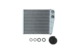 nagrzewnica-seat-leon-2005-2006-2007-2008-2009-2010-2011-2012-2013