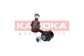 lacznik-stabilizatora-przod-prawy-nissan-x-trail-i-2005-2006-2007-2008-2009