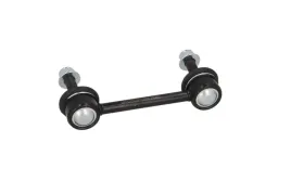 lacznik-stabilizatora-tyl-l-p-nissan-x-trail-i-2005-2006-2007-2008-2009