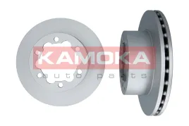 tarcza-hamulcowa-tyl-303x28-v-vw-crafter-30-50-2008-2009-2010-2011-2012