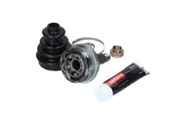 przegub-polosi-zewnetrzny-honda-civic-vii-2000-2001-2002-2003-2004-2005