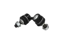 lacznik-stabilizatora-tyl-lewy-nissan-pathfinder-iii-2008-2009-2010-2011