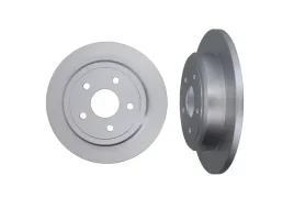 tarcza-hamulcowa-tyl-320x14-p-jeep-grand-cherokee-iv-2011-2012-2013-2014