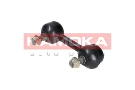 lacznik-stabilizatora-tyl-l-p-nissan-primera-2003-2004-2005-2006-2007-2008