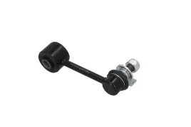 lacznik-stabilizatora-tyl-l-p-nissan-nv200-evalia-2011-2012-2013-2014