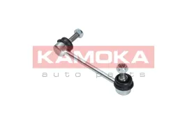 lacznik-stabilizatora-tyl-prawy-honda-accord-viii-2010-2011-2012-2013-2014