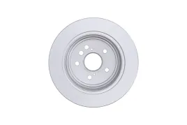 tarcza-hamulcowa-tyl-303x9-p-toyota-rav-4-ii-2000-2001-2002-2003-2004-2005