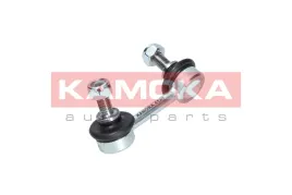 lacznik-stabilizatora-tyl-prawy-honda-civic-viii-2007-2008-2009-2010-2011