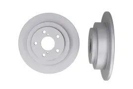 tarcza-hamulcowa-tyl-266x10-p-subaru-legacy-ii-1995-1996-1997-1998-1999