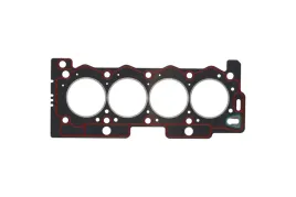 uszczelka-glowicy-silnika-citroen-c3-ii-2010-2011-2012-2013-2014-2015-2016